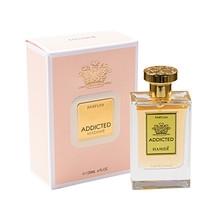 Hamidi - Addicted Madame EDP 120ml