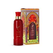 Hamidi - Haram EDP bez alkoholu 100ml