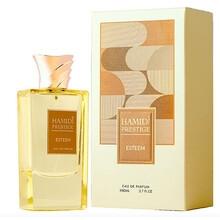 Hamidi - Prestige Esteem EDP 80ml