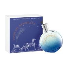 Hermes - L´Ombre des Merveilles EDP 50ml