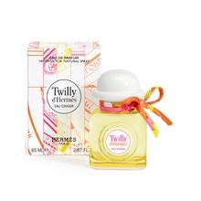 Hermes - Twilly d´Hermes Eau Ginger EDP 85ml