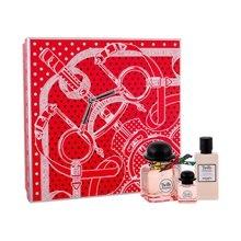 Hermes - Twilly d´Hermes SET EDP 50 ml + miniature EDP 7.5 ml + body lotion 40 ml 50ml