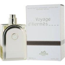 Hermes - Voyage EDT 35ml