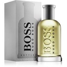 Hugo Boss - Boss Bottled No.6 EDT 30ml