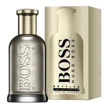 Hugo Boss - Boss Bottled No.6 Eau de Parfum EDP 200ml