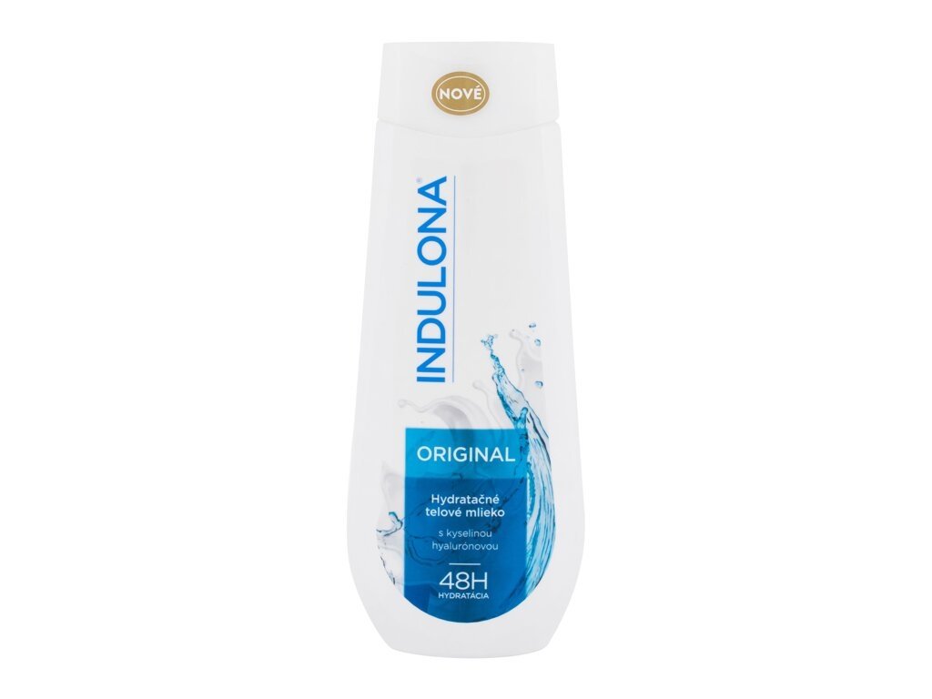 Indulona - Original - For Women, 400 ml