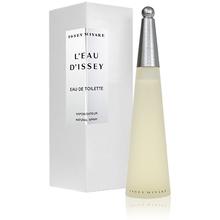 Issey Miyake - L´Eau D´Issey EDT 50ml