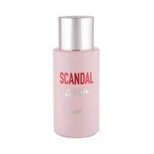 Jean Paul Gaultier - Scandal shower gel 200ml