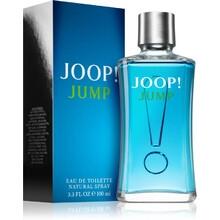 Joop! - Jump EDT 200ml