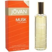 Jovan - Musk EDC 59ml