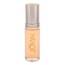 Jovan - Musk perfum oil 59ml