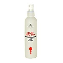 Kallos - KJMN Hair Pro-Tox Hair Bomb 200ml