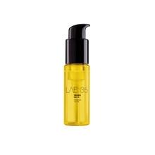 Kallos - LAB 35 Indulging Hair Oil 50ml