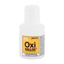 Kallos - Oxi Oxidation Emulsion 3% - Cream peroxide 60ml