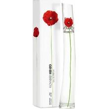 Kenzo - Flower by Kenzo EDP 100ml