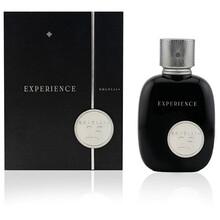 Khadlaj - 25 Experience EDP 100ml