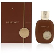 Khadlaj - 25 Heritage EDP 100ml