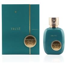 Khadlaj - 25 Trust EDP 100ml