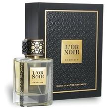 Khadlaj - Maison L´Or Noir EDP 100ml