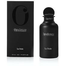 Khadlaj - Opulence Black EDP 100ml