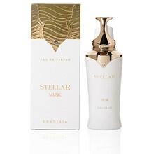 Khadlaj - Stellar Musk EDP 100ml