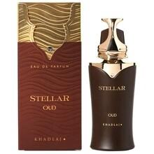 Khadlaj - Stellar Oud EDP 100ml