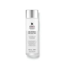 Kiehls - Daily Refining Milk Peel Toner 200ml