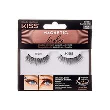 Kiss My Face - Magnetic Lashes Double Strength - Magnetic algae