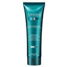 Kérastase - Bain Thérapiste Balm in Shampoo ( Damaged Hair ) 250ml