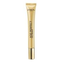 L´Oréal - AGE PERFECT Cell Renew Eye Cream 15ml