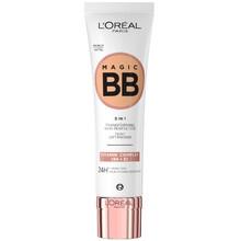 L´Oréal - C´est Magic Skin Perfector - BB Cream 30 ml