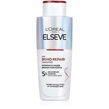 L´Oréal Professionnel - Elseve Bond Repair Shampoo (damaged hair) 200ml