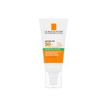 La Roche-Posay - Anthelios Anti-Shine Dry Touch Gel-Cream SPF50+ 50ml