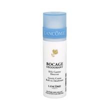 Lancome - Bocage Deo Roll-On - Ball deodorant 50ml