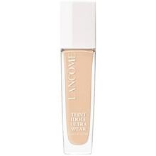 Lancome - Teint Idole Ultra Wear Care & Glow Makeup - Dlouhotrvající make-up 30 ml