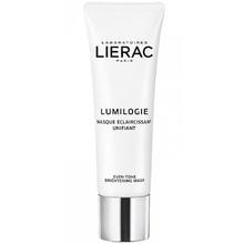 Lierac - Lumilogie Even-Tone Brightening Mask - Facial mask 50ml