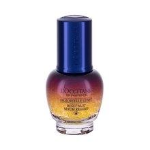 L´occitane - Immortelle Reset Overnight Serum 15ml