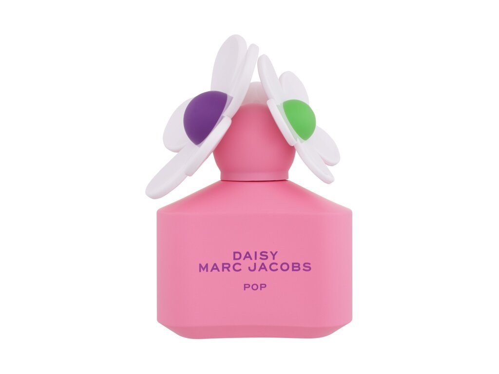 Marc Jacobs - Daisy Pop - For Women, 50 ml