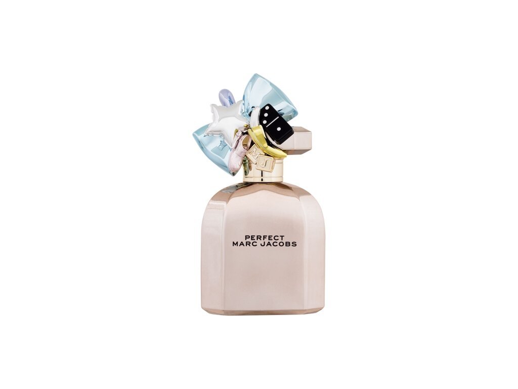 Marc Jacobs - Perfect Charm - For Women, 50 ml