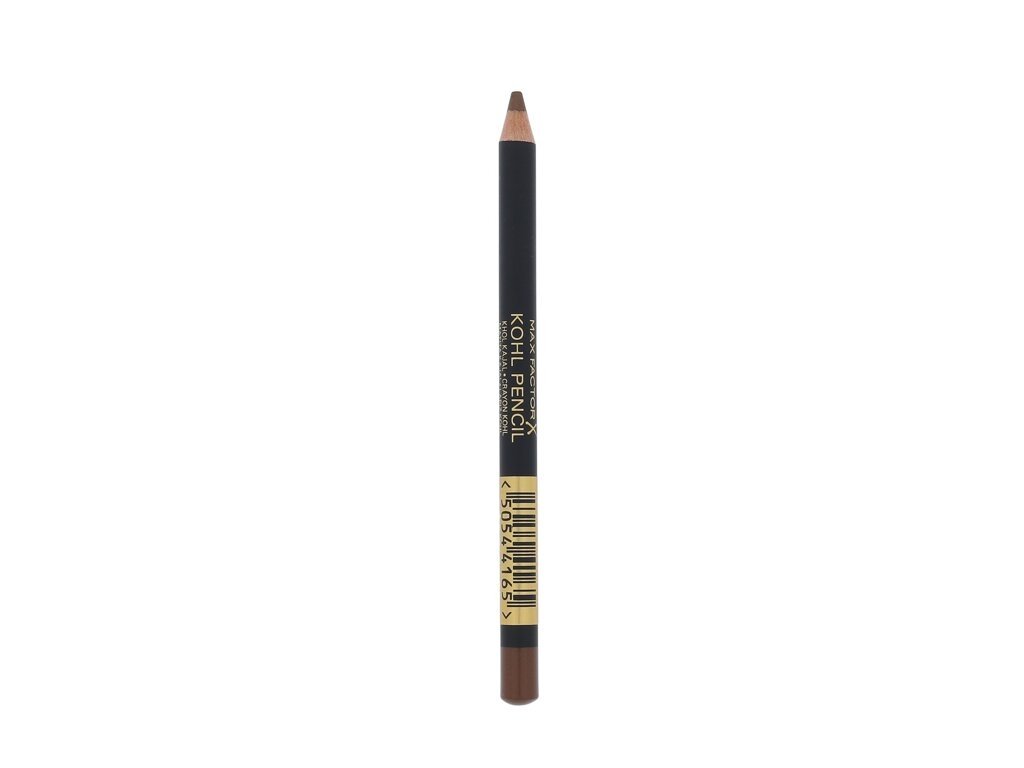 Max Factor - Kohl Pencil 040 Taupe - For Women, 1.3 g