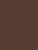 Maybelline - Tattoo Brow Dark Brown - For Women, 4.6 g