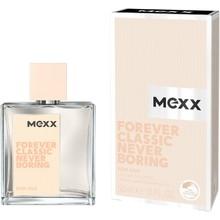 Mexx - Forever Classic Never Boring EDT 30ml