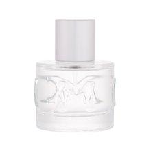 Mexx - Simply EDT 40ml