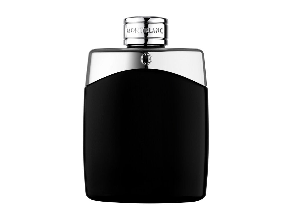 Montblanc - Legend - For Men, 100 ml