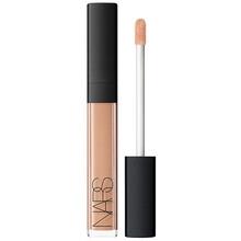 NARS - Radiant Creamy Concealer - Rozjasňující krémový korektor 6 ml