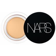 NARS - Soft Matte Complete Concealer - Matující korektor 6,2 g