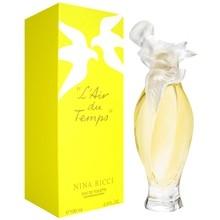 Nina Ricci - L`Air du Temps EDT 30ml