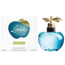 Nina Ricci - Luna EDT 50ml