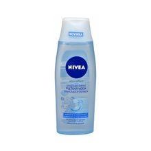 Nivea - Refreshing Lotion for Normal to Combination Skin 200 ml Aqua Effect 200ml