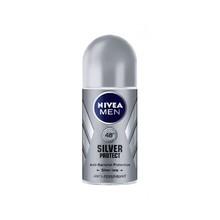 Nivea - Silver Protect Dynamic Power 50ml